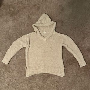 Altar’d State, Size Small